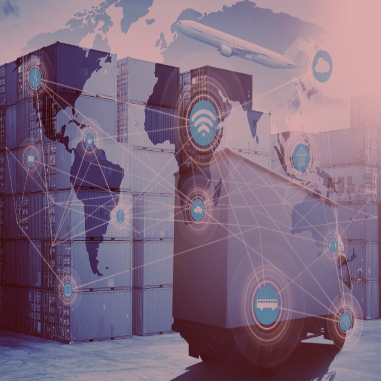 Estrategias para prevenir la falsificación de mercancías durante su transporte Estrategias para prevenir la falsificación de mercancías durante su transporte