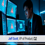 Por qué la inteligencia antifraude impulsada por IA se está convirtiendo en una ventaja competitiva para las instituciones financieras modernas Por qué la inteligencia antifraude impulsada por IA se está convirtiendo en una ventaja competitiva para las instituciones financieras modernas