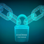 Echoworx obtiene la certificación FSQS-Países Bajos, reforzando la confianza en la protección de datos financieros Echoworx obtiene la certificación FSQS-Países Bajos, reforzando la confianza en la protección de datos financieros