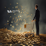 Western Alliance es designada por Global Finance como el mejor banco para pequeñas y medianas empresas en el suroeste de Estados Unidos. Western Alliance es designada por Global Finance como el mejor banco para pequeñas y medianas empresas en el suroeste de Estados Unidos.