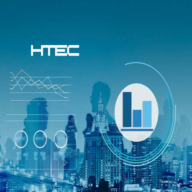 A pesar de las barreras existentes, las instituciones financieras tienen claridad sobre el impacto más significativo de la inteligencia artificial.