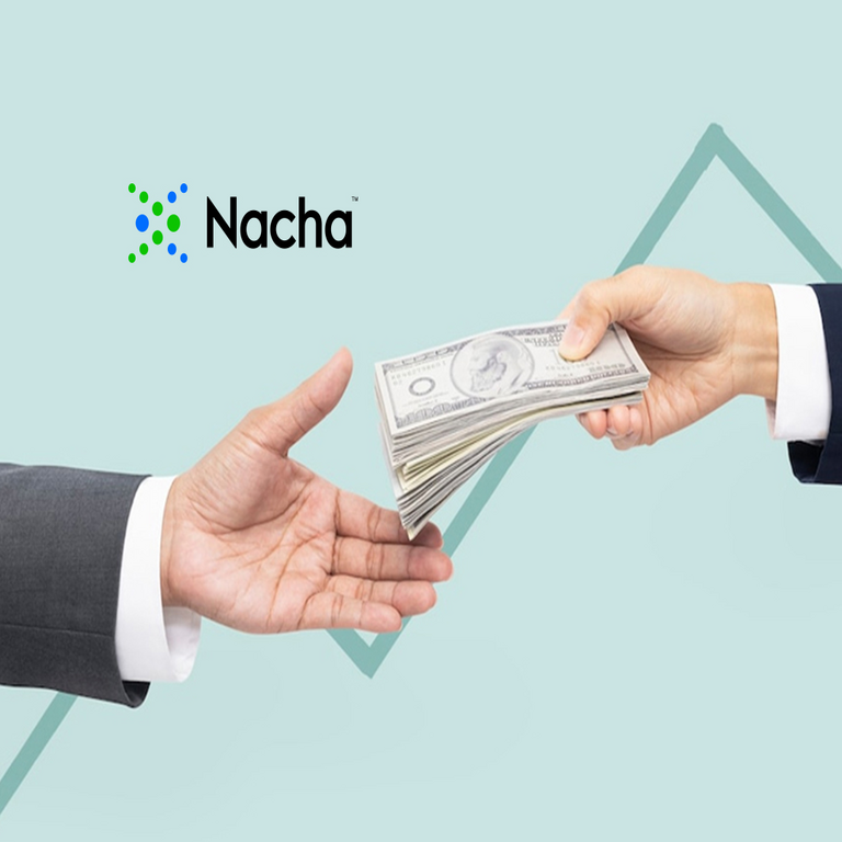 Se anuncian los ganadores en Spotlight del Reto de Video sobre Pagos de la Alianza de Innovación en Pagos de Nacha.