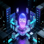 Cómo instalar Digital Q.DataBase en Astra Linux 1.8 para trabajar de forma gratuita con MS SQL, PostgreSQL y Oracle