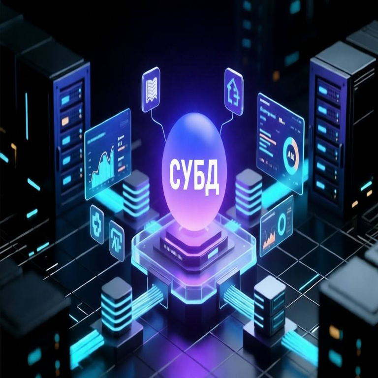 Cómo instalar Digital Q.DataBase en Astra Linux 1.8 para trabajar de forma gratuita con MS SQL, PostgreSQL y Oracle