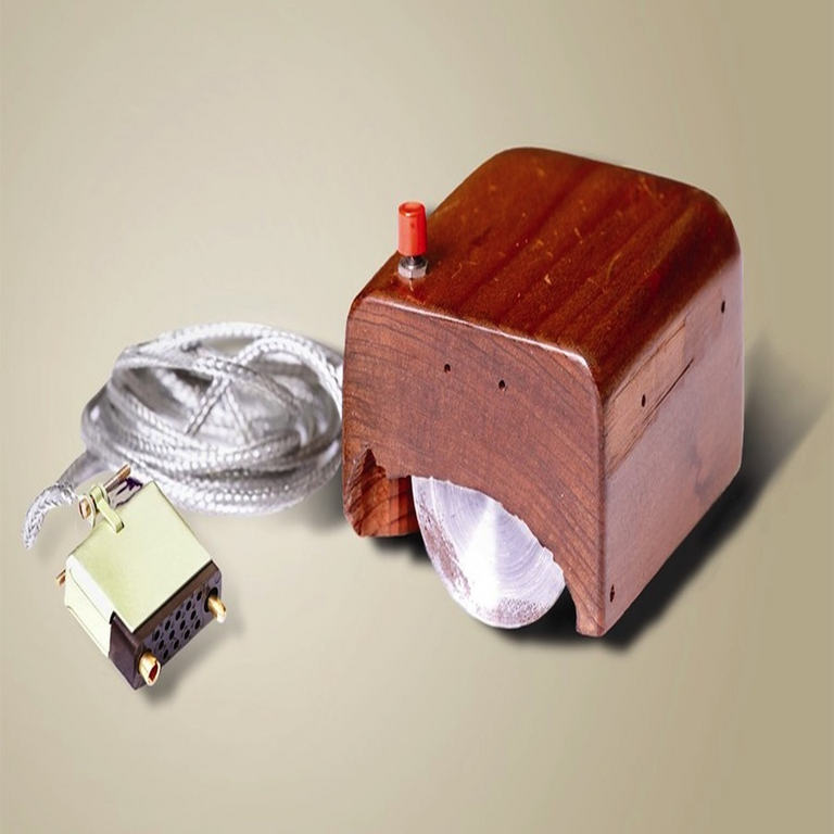 El pensamiento de diseño en TI: cómo y por qué abordar las tareas desde la perspectiva del usuario sin perder de vista el objetivo empresarial.