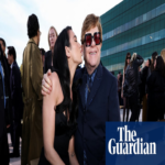 Impulso para los artistas en la batalla por derechos de autor en IA, con solo el 3% respaldando el plan de exclusión activa del Reino Unido.