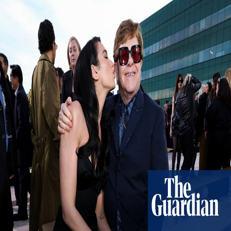 Impulso para los artistas en la batalla por derechos de autor en IA, con solo el 3% respaldando el plan de exclusión activa del Reino Unido. Impulso para los artistas en la batalla por derechos de autor en IA, con solo el 3% respaldando el plan de exclusión activa del Reino Unido.