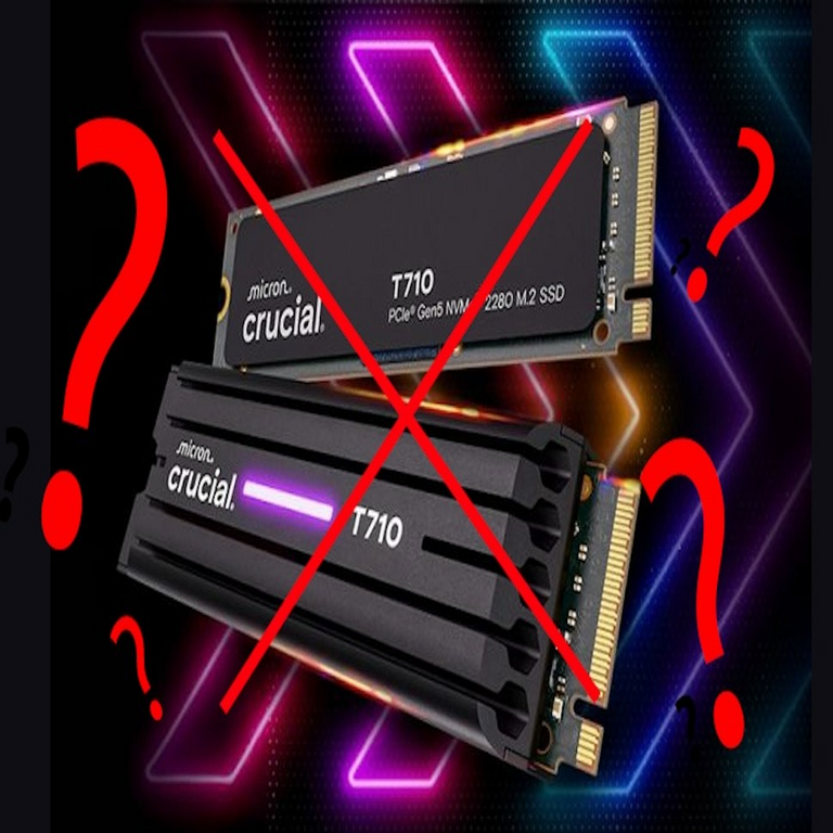 Por qué Micron dejará de producir memoria RAM bajo la marca Crucial y qué la reemplazará