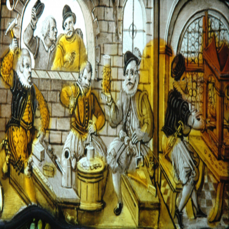 El valor de la dificultad en Bitcoin