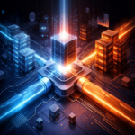 ReadyToRun y Crossgen2: compilación AOT en .NET