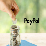 PayPal presenta solicitudes para establecer un banco industrial y ampliar el acceso a servicios financieros para pequeñas empresas en Estados Unidos.