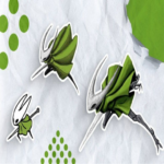 Estilización, parte 3: Transformación en estilo Estilización, parte 3: Transformación en estilo