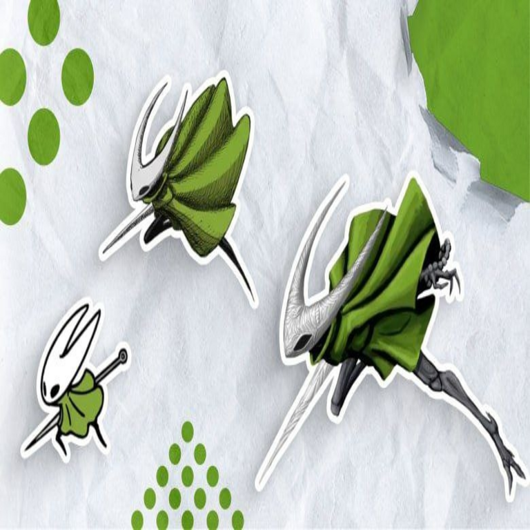 Estilización, parte 3: Transformación en estilo Estilización, parte 3: Transformación en estilo