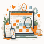 Los 10 calendarios en línea más destacados para la organización de tareas y actividades profesionales. Los 10 calendarios en línea más destacados para la organización de tareas y actividades profesionales.