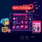 Por qué el catálogo de datos se convierte en un cementerio y cómo remediarlo Por qué el catálogo de datos se convierte en un cementerio y cómo remediarlo