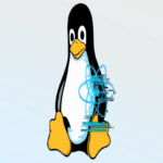 La vulnerabilidad React2Shell se explota activamente para implementar puertas traseras en Linux. La vulnerabilidad React2Shell se explota activamente para implementar puertas traseras en Linux.