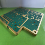 Cómo seleccionar un recubrimiento por inmersión para una placa de circuito impreso Cómo seleccionar un recubrimiento por inmersión para una placa de circuito impreso