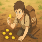 Colección de trucos útiles en CSS que se utilizan con escasa frecuencia