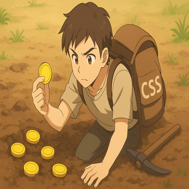 Colección de trucos útiles en CSS que se utilizan con escasa frecuencia Colección de trucos útiles en CSS que se utilizan con escasa frecuencia