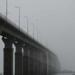 De las evaluaciones intuitivas a las pruebas de regresión: por qué las características de LLM requieren puertas de calidad en CI De las evaluaciones intuitivas a las pruebas de regresión: por qué las características de LLM requieren puertas de calidad en CI