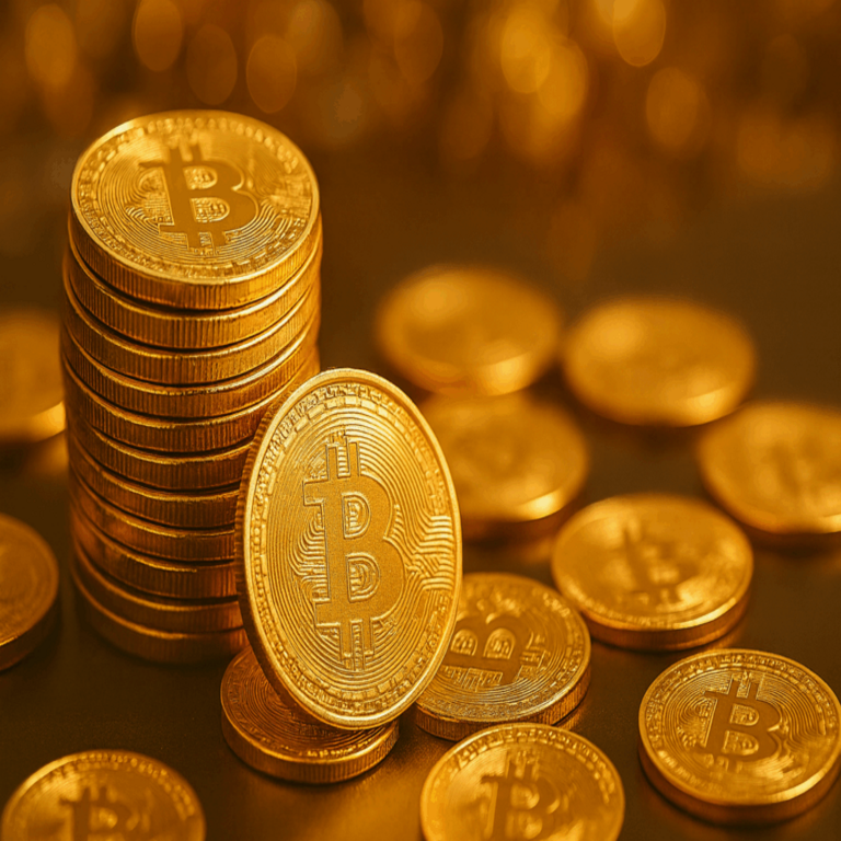 La transición regulatoria de Bolivia en el ámbito de las criptomonedas: de la prohibición a la autorización. La transición regulatoria de Bolivia en el ámbito de las criptomonedas: de la prohibición a la autorización.