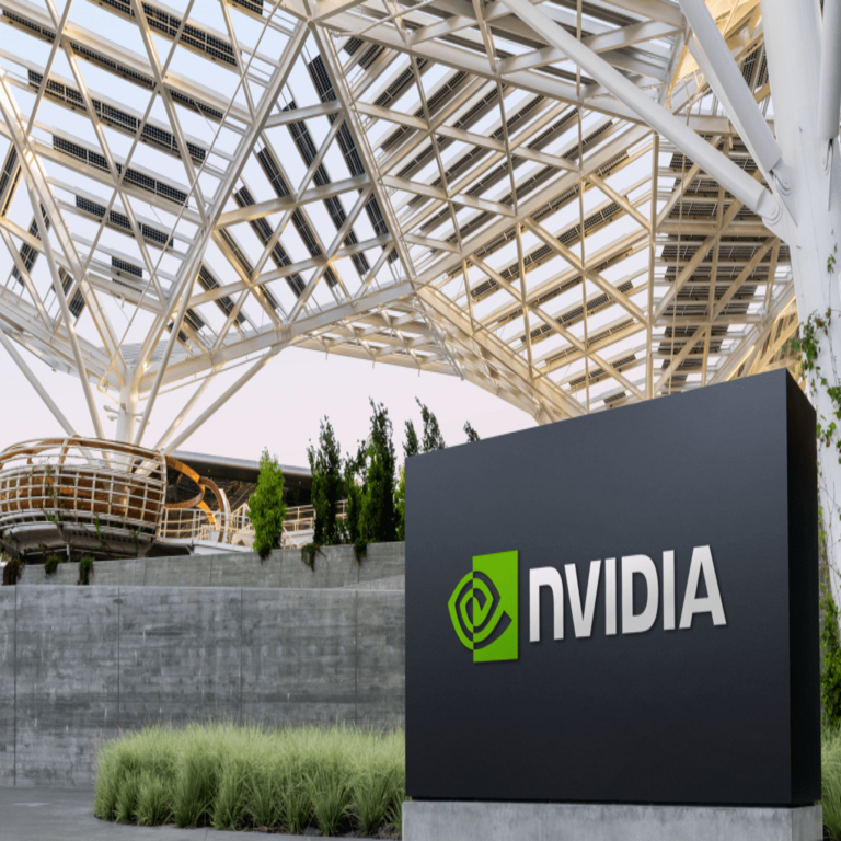 Nvidia profundiza en la infraestructura de IA mediante la adquisición de SchedMD. Nvidia profundiza en la infraestructura de IA mediante la adquisición de SchedMD.