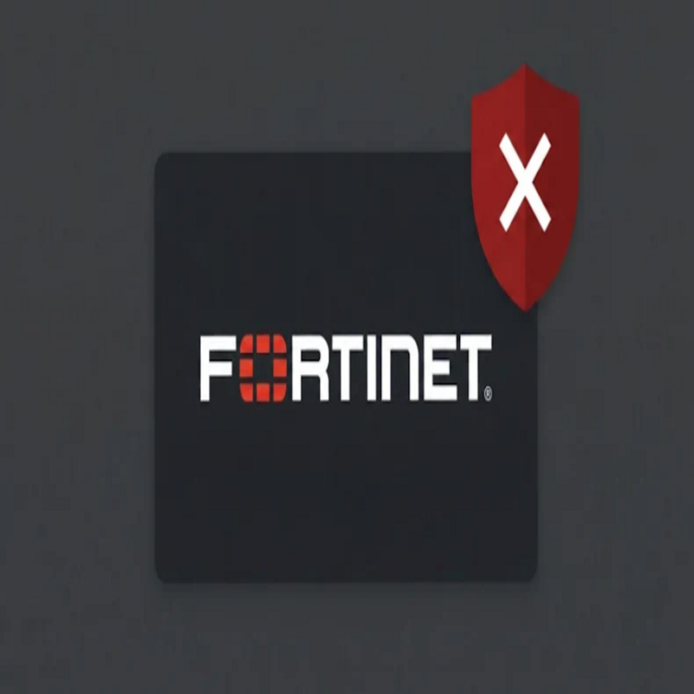 Fortinet FortiGate sufre un ataque activo mediante la elusión de autenticación en SAML SSO. Fortinet FortiGate sufre un ataque activo mediante la elusión de autenticación en SAML SSO.