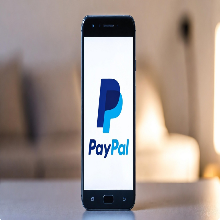 PayPal ofrecerá un rendimiento del 4,25% sobre la criptomoneda PYUSD. PayPal ofrecerá un rendimiento del 4,25% sobre la criptomoneda PYUSD.