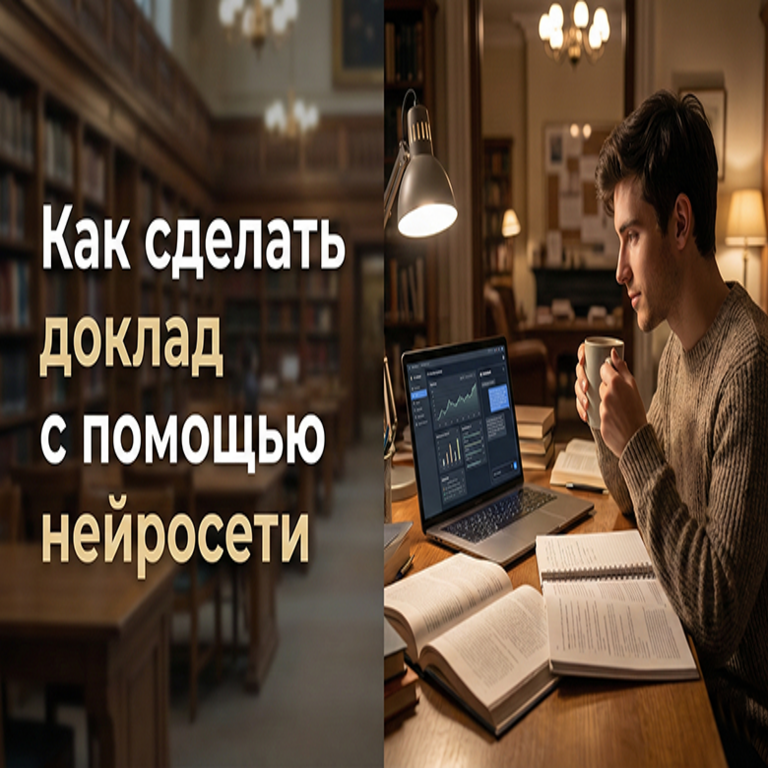 Cómo redactar un informe utilizando una red neuronal en solo 10 minutos: Guía sobre IA para la generación de trabajos académicos Cómo redactar un informe utilizando una red neuronal en solo 10 minutos: Guía sobre IA para la generación de trabajos académicos