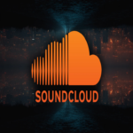 SoundCloud sufre una brecha de seguridad y es blanco de ataques de denegación de servicio. SoundCloud sufre una brecha de seguridad y es blanco de ataques de denegación de servicio.