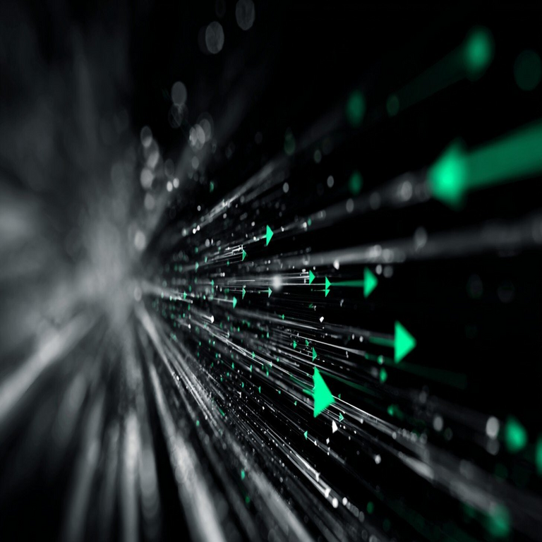 Criptografía Post-Cuántica (PQC): Guía de Migración para la Seguridad de Aplicaciones Criptografía Post-Cuántica (PQC): Guía de Migración para la Seguridad de Aplicaciones