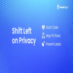 Por qué la seguridad y privacidad de los datos deben iniciarse en el código Por qué la seguridad y privacidad de los datos deben iniciarse en el código