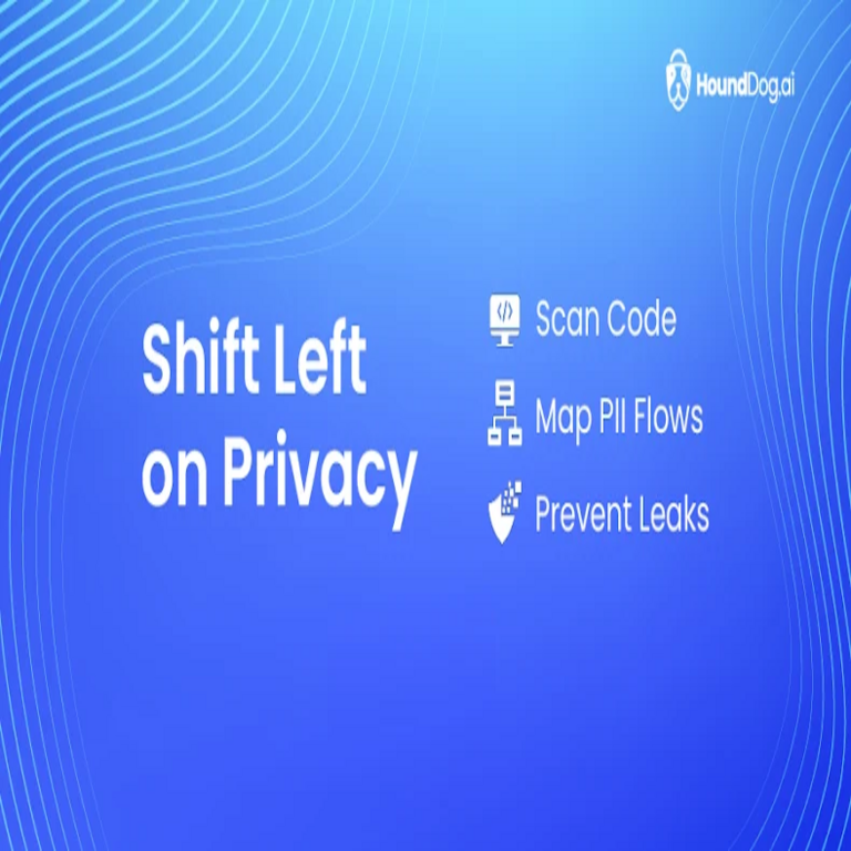 Por qué la seguridad y privacidad de los datos deben iniciarse en el código Por qué la seguridad y privacidad de los datos deben iniciarse en el código