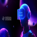 Cómo desarrollamos un nuevo modelo de autocompletado de código en GigaCode Cómo desarrollamos un nuevo modelo de autocompletado de código en GigaCode