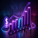 Financiamiento flexible: estrategias para superar las limitaciones de los presupuestos por proyectos Financiamiento flexible: estrategias para superar las limitaciones de los presupuestos por proyectos