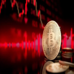 Razones de la reciente caída de Bitcoin: dos factores originados en Asia. Razones de la reciente caída de Bitcoin: dos factores originados en Asia.