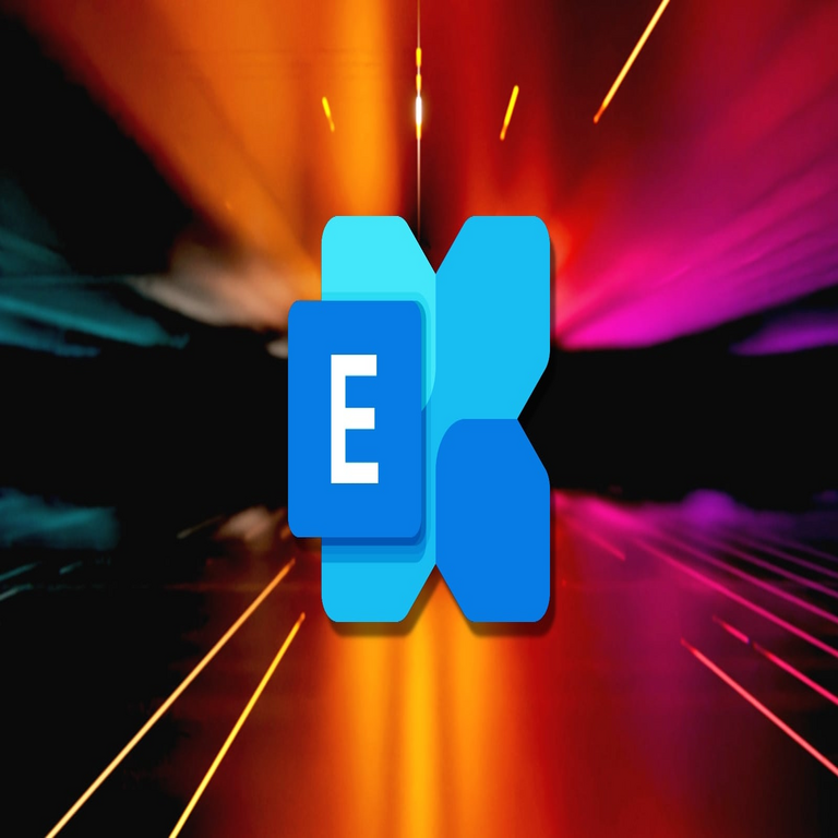 Microsoft bloqueará el acceso a Exchange Online para dispositivos móviles obsoletos. Microsoft bloqueará el acceso a Exchange Online para dispositivos móviles obsoletos.