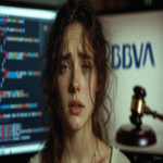 BBVA está obligado a reembolsar miles de euros a la víctima de una inversión fraudulenta en criptomonedas. BBVA está obligado a reembolsar miles de euros a la víctima de una inversión fraudulenta en criptomonedas.