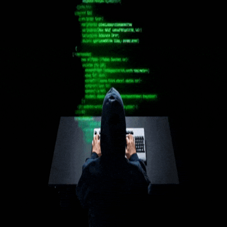 Amazon revela campaña cibernética prolongada del GRU dirigida a infraestructuras de energía y nube. Amazon revela campaña cibernética prolongada del GRU dirigida a infraestructuras de energía y nube.