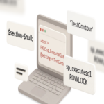 Guía práctica: Configuración XML para procedimientos almacenados en MS SQL: creación, análisis y despliegue Guía práctica: Configuración XML para procedimientos almacenados en MS SQL: creación, análisis y despliegue