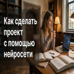 Redes neuronales para proyectos: Los 10 principales sistemas de inteligencia artificial para la generación de proyectos, desde la introducción hasta la presentación. Redes neuronales para proyectos: Los 10 principales sistemas de inteligencia artificial para la generación de proyectos, desde la introducción hasta la presentación.