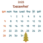 2026 sin frustraciones: estableciendo objetivos y comenzando a vivir de manera auténtica 2026 sin frustraciones: estableciendo objetivos y comenzando a vivir de manera auténtica