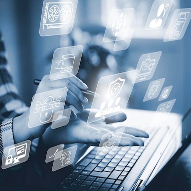 IoTeX publica un libro blanco conforme a MiCA para IOTX, facilitando la alineación en toda la Unión Europea bajo el nuevo marco regulatorio. IoTeX publica un libro blanco conforme a MiCA para IOTX, facilitando la alineación en toda la Unión Europea bajo el nuevo marco regulatorio.