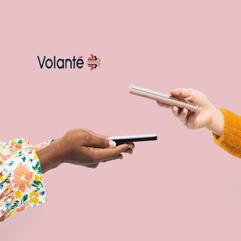 Clientes de Volante Technologies superan con éxito plazos regulatorios críticos para pagos instantáneos SEPA de la UE y pagos transfronterizos globales SWIFT Clientes de Volante Technologies superan con éxito plazos regulatorios críticos para pagos instantáneos SEPA de la UE y pagos transfronterizos globales SWIFT