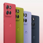 Concurso: Pisapapeles y Motorola otorgan un Moto G86 Power como premio. Concurso: Pisapapeles y Motorola otorgan un Moto G86 Power como premio.