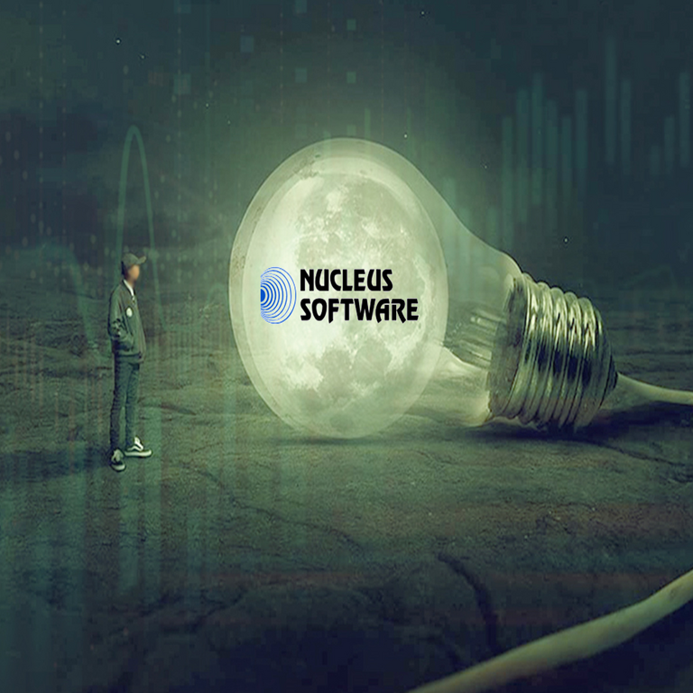 La plataforma FinnOne Neo® de Nucleus Software ha ofrecido una solución innovadora para el ecosistema de gestión de MBBank. La plataforma FinnOne Neo® de Nucleus Software ha ofrecido una solución innovadora para el ecosistema de gestión de MBBank.