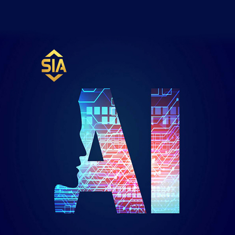 La Agencia de Inversiones Spark presenta la Plataforma de Inversión Cuantitativa con IA StarSpark La Agencia de Inversiones Spark presenta la Plataforma de Inversión Cuantitativa con IA StarSpark