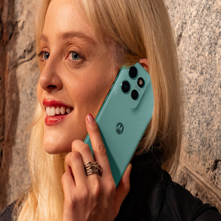 De China se confirman nuevos detalles acerca del próximo Motorola Edge 70 Ultra. De China se confirman nuevos detalles acerca del próximo Motorola Edge 70 Ultra.