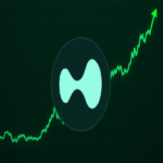 Hyperliquid se aproximaría a un debut inminente en Wall Street. Hyperliquid se aproximaría a un debut inminente en Wall Street.