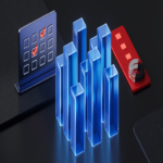 Por qué son necesarios los estudios de escenarios diarios en los servicios digitales Por qué son necesarios los estudios de escenarios diarios en los servicios digitales